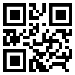 3306705059 - Immagine del QrCode