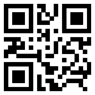 Qr Code di 3306705063