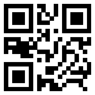 3306705070 QrCode associato