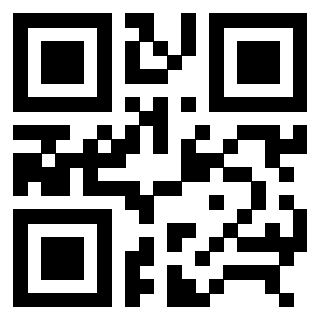 3306705082 QrCode associato
