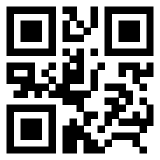 Qr Code di 3306723913