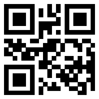 QrCode di 3306723914