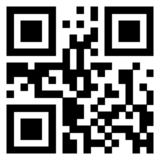 Scansione del Qr Code di 3306723915