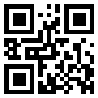 3306723916 - Immagine del QrCode