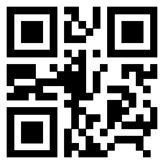 Qr Code di 3306723917