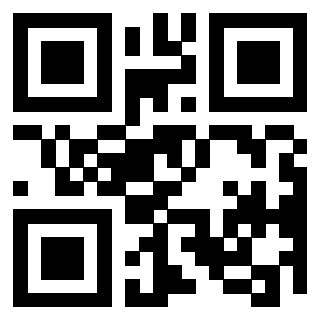 Qr Code di 3306723922