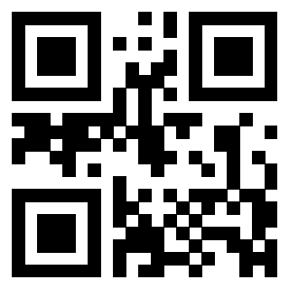3306723928 - Immagine del QrCode