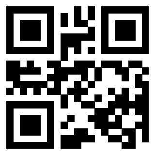 QrCode di 3306723929