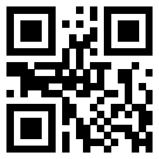 3306723934 - Immagine del Qr Code