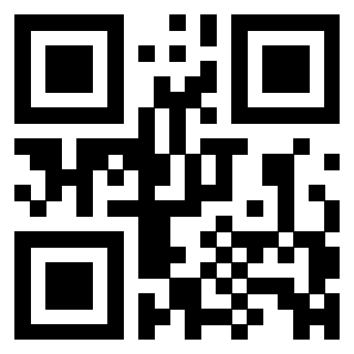 QrCode di 3306723940