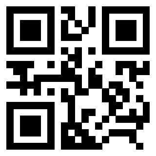 QrCode di 3306723942