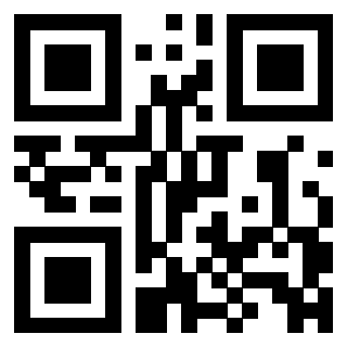 3306723947 - Immagine del Qr Code