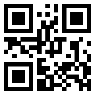 3306723949 QrCode associato