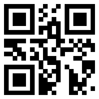 Qr Code di 3306723954