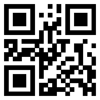 Qr Code di 3306723955