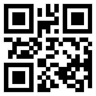 Qr Code di 3306723961