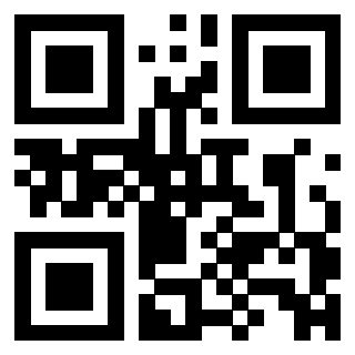 Scansione del Qr Code di 3306723971