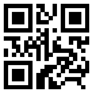 Scansione del Qr Code di 3306723979