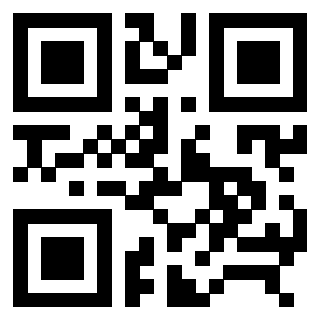 3306723981 - Immagine del QrCode