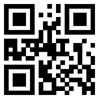 QrCode di 3306723985