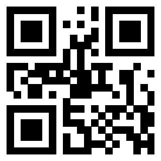 Qr Code di 3306723988