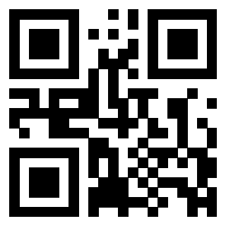 Qr Code di 3306723990