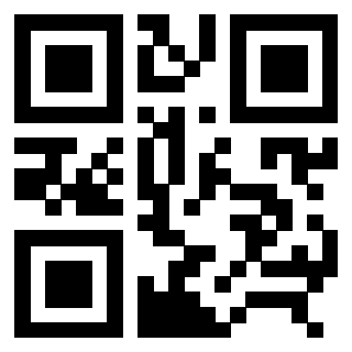 QrCode di 3306723992