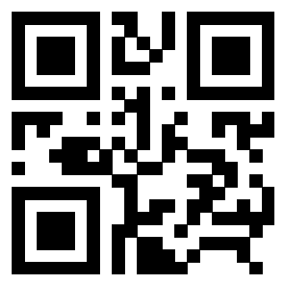Qr Code di 3306723993