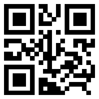 3306723994 - Immagine del QrCode