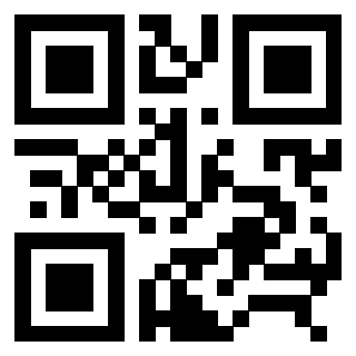 Qr Code di 3306723995