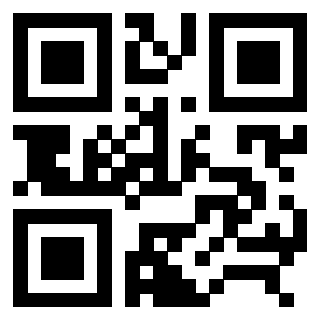 Qr Code di 3306723998