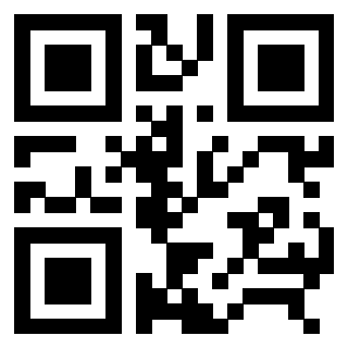Qr Code di 3306724002