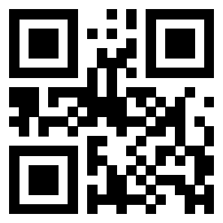 3306724004 QrCode associato