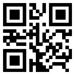 Qr Code di 3306724018