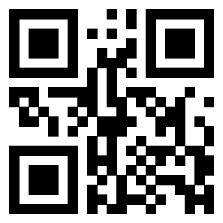 Il Qr Code di 3306724030