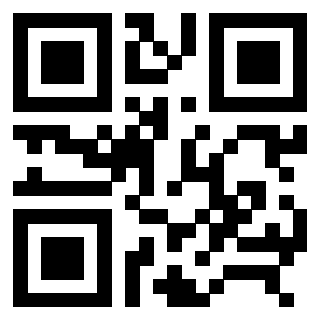 QrCode di 3306724051