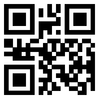 3306724052 - Immagine del Qr Code