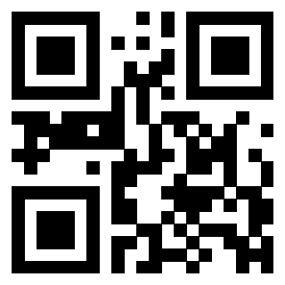 3306724063 - Immagine del QrCode