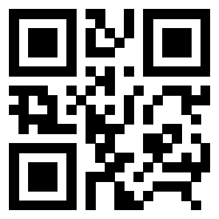 QrCode di 3306724066
