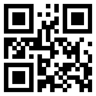 Qr Code di 3306724079