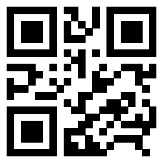 3306724084 - Immagine del Qr Code