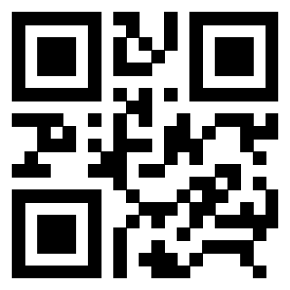 QrCode di 3306724111