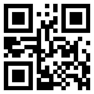 Qr Code di 3306724118