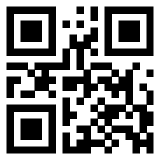 3306724121 - Immagine del QrCode