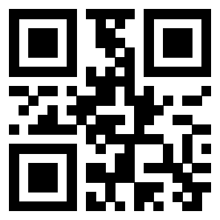 3306724123 - Immagine del QrCode associato
