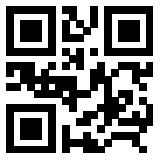 3306724125 QrCode associato