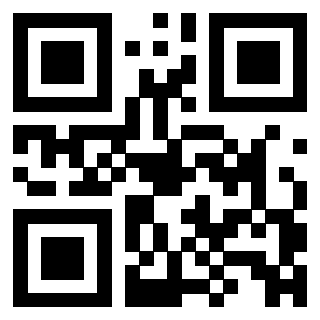 QrCode di 3306724127