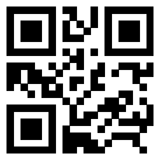Il Qr Code di 3306724134