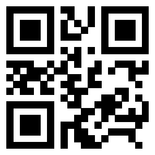 3306724135 - Immagine del QrCode