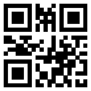 QrCode di 3306724137